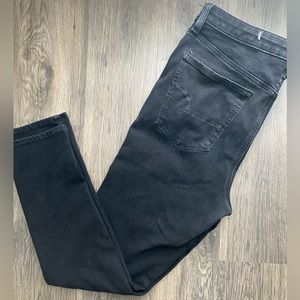 American Eagle Skinny Fit Jeans